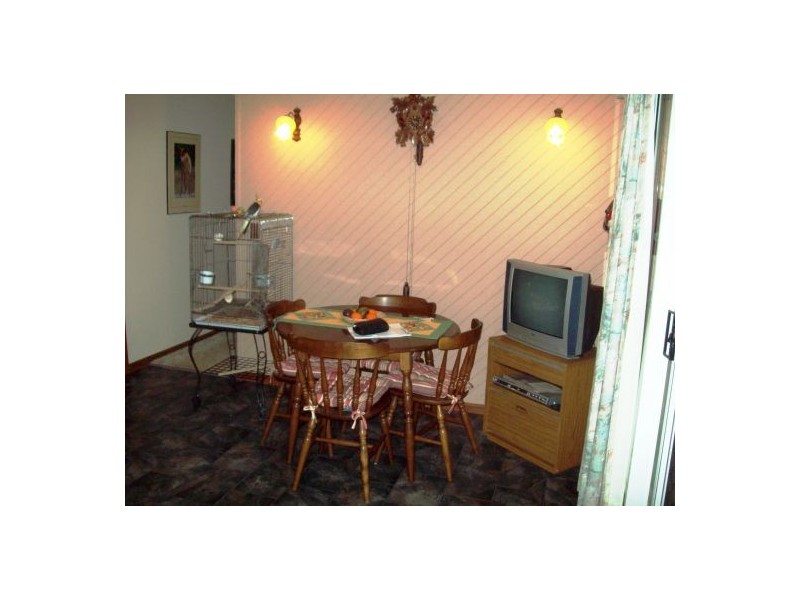 15 Dreamtime Avenue, Burrum Heads QLD 4659