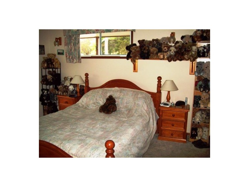 15 Dreamtime Avenue, Burrum Heads QLD 4659