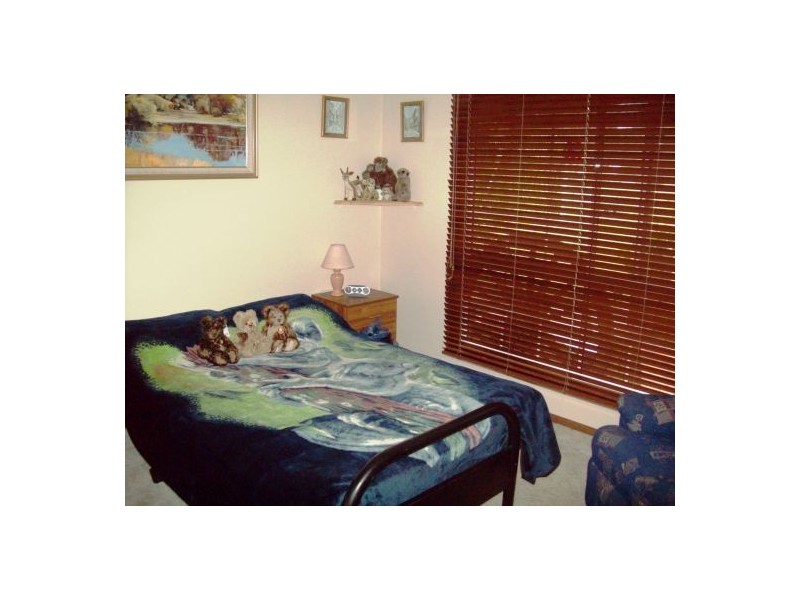 15 Dreamtime Avenue, Burrum Heads QLD 4659