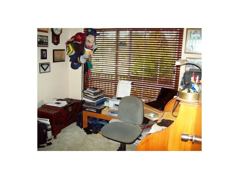 15 Dreamtime Avenue, Burrum Heads QLD 4659