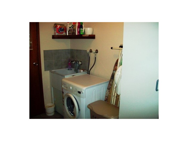 15 Dreamtime Avenue, Burrum Heads QLD 4659