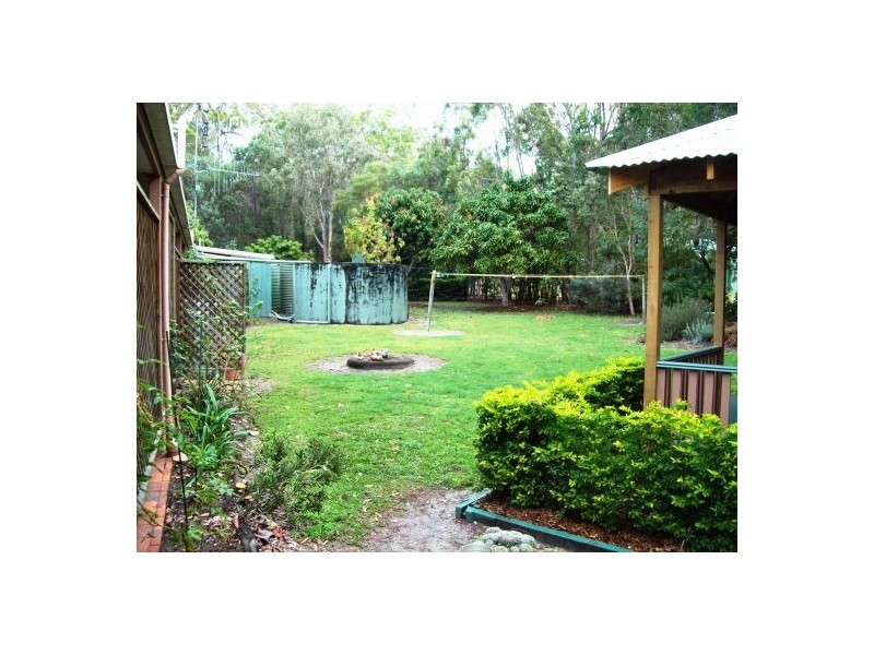 15 Dreamtime Avenue, Burrum Heads QLD 4659