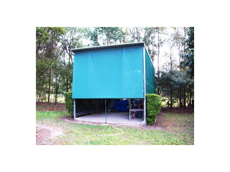 15 Dreamtime Avenue, Burrum Heads QLD 4659