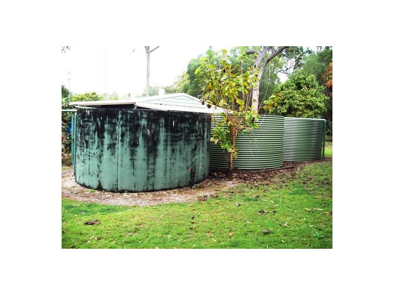 15 Dreamtime Avenue, Burrum Heads QLD 4659