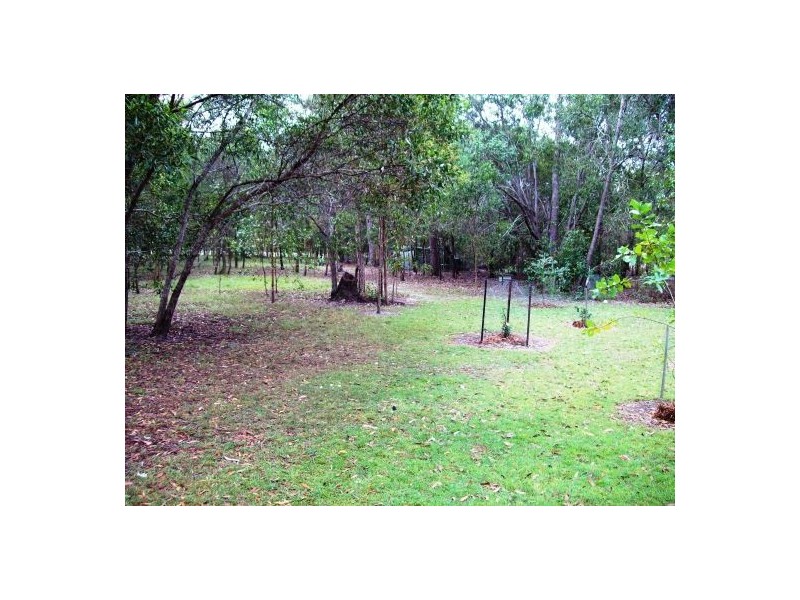 15 Dreamtime Avenue, Burrum Heads QLD 4659