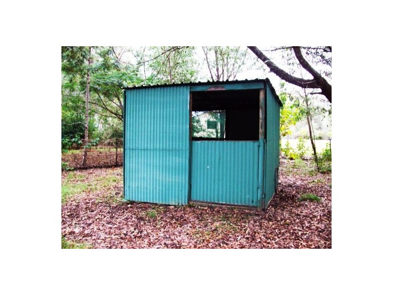 15 Dreamtime Avenue, Burrum Heads QLD 4659