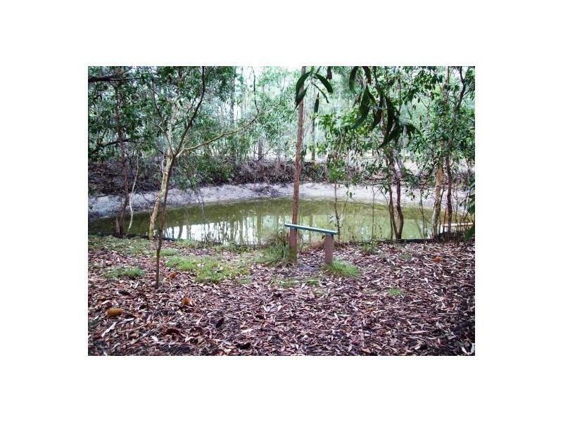 15 Dreamtime Avenue, Burrum Heads QLD 4659