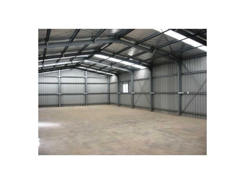 47 Shore Road East, Booral QLD 4655