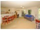 U11/35 Denmans Camp Road, Scarness QLD 4655
