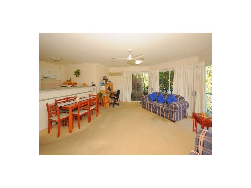 U11/35 Denmans Camp Road, Scarness QLD 4655