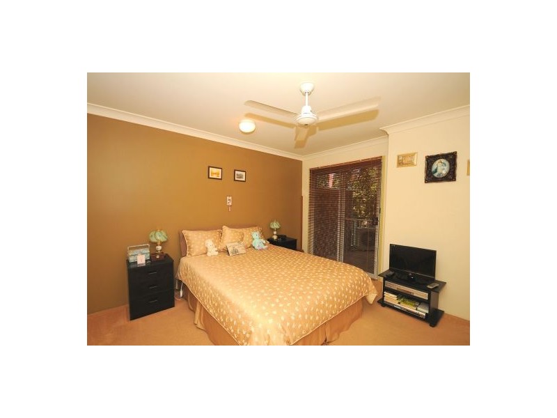 U11/35 Denmans Camp Road, Scarness QLD 4655