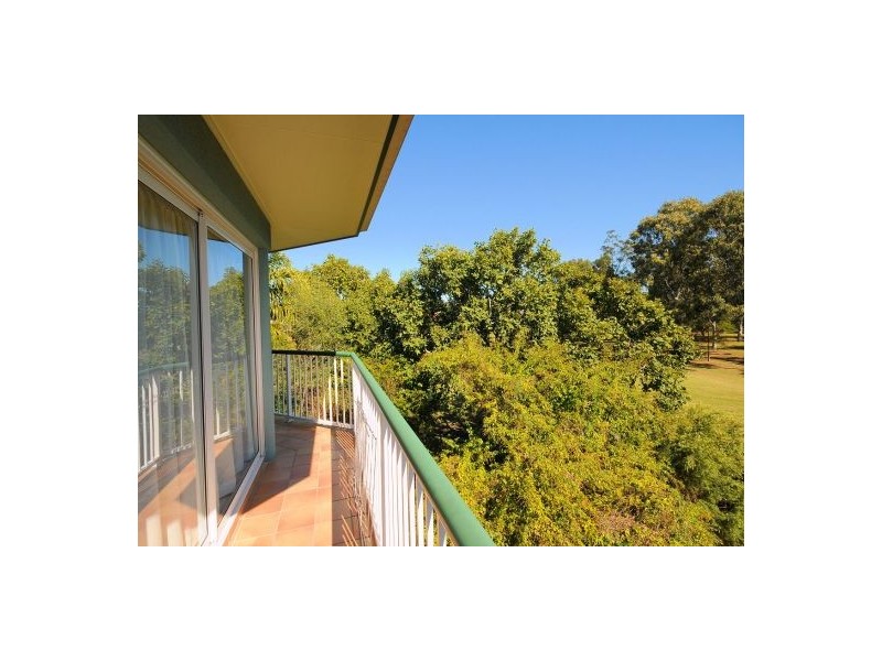 U11/35 Denmans Camp Road, Scarness QLD 4655