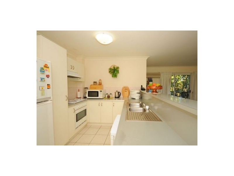 U11/35 Denmans Camp Road, Scarness QLD 4655