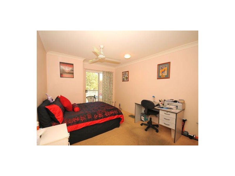 U11/35 Denmans Camp Road, Scarness QLD 4655