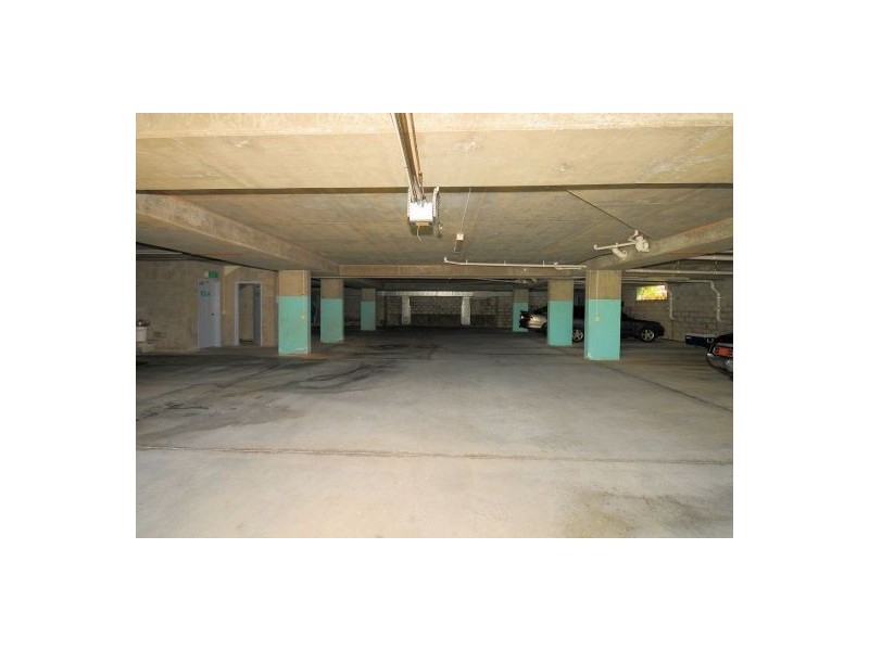 U11/35 Denmans Camp Road, Scarness QLD 4655