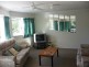 2/407 Esplanade, Torquay QLD 4655