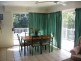 2/407 Esplanade, Torquay QLD 4655