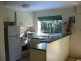 2/407 Esplanade, Torquay QLD 4655
