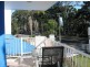 2/407 Esplanade, Torquay QLD 4655