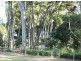 2/407 Esplanade, Torquay QLD 4655