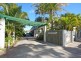 4/445 Esplanade, Torquay QLD 4655