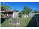 4/445 Esplanade, Torquay QLD 4655