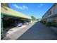 4/445 Esplanade, Torquay QLD 4655