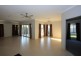36 TURRUM, Scarness QLD 4655