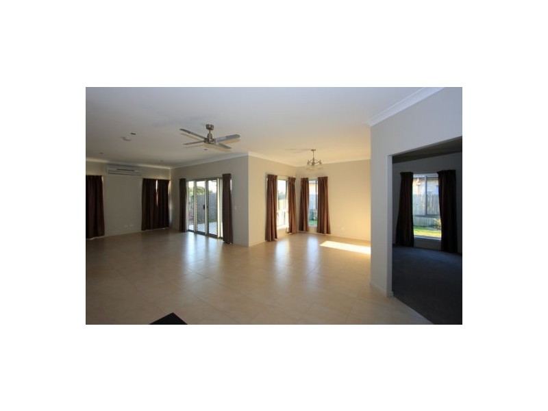 36 TURRUM, Scarness QLD 4655