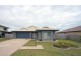 36 TURRUM, Scarness QLD 4655