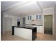 36 TURRUM, Scarness QLD 4655