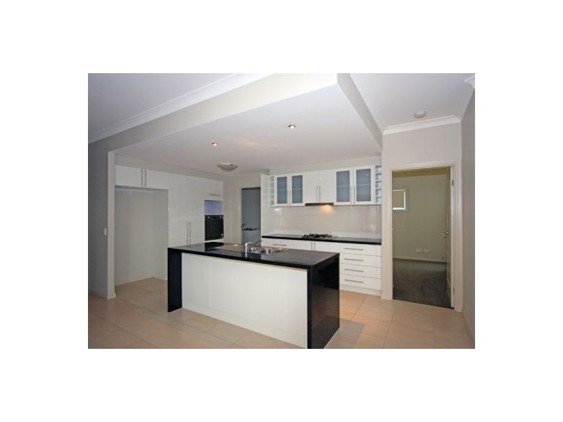 36 TURRUM, Scarness QLD 4655