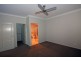 36 TURRUM, Scarness QLD 4655
