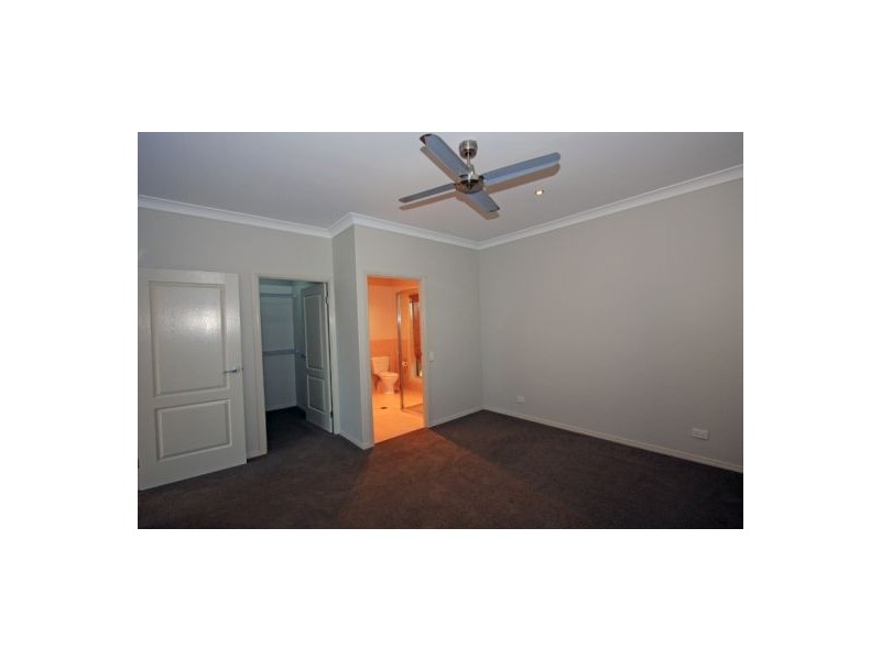 36 TURRUM, Scarness QLD 4655