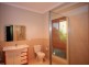 36 TURRUM, Scarness QLD 4655