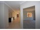 36 TURRUM, Scarness QLD 4655