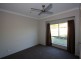 36 TURRUM, Scarness QLD 4655