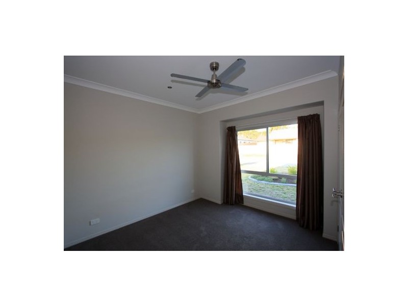 36 TURRUM, Scarness QLD 4655