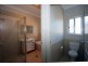 36 TURRUM, Scarness QLD 4655