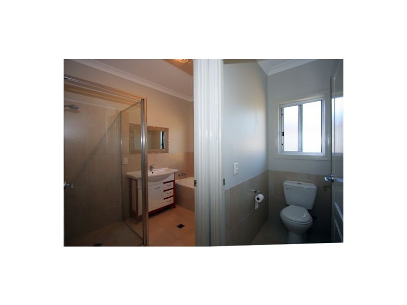 36 TURRUM, Scarness QLD 4655