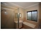 36 TURRUM, Scarness QLD 4655