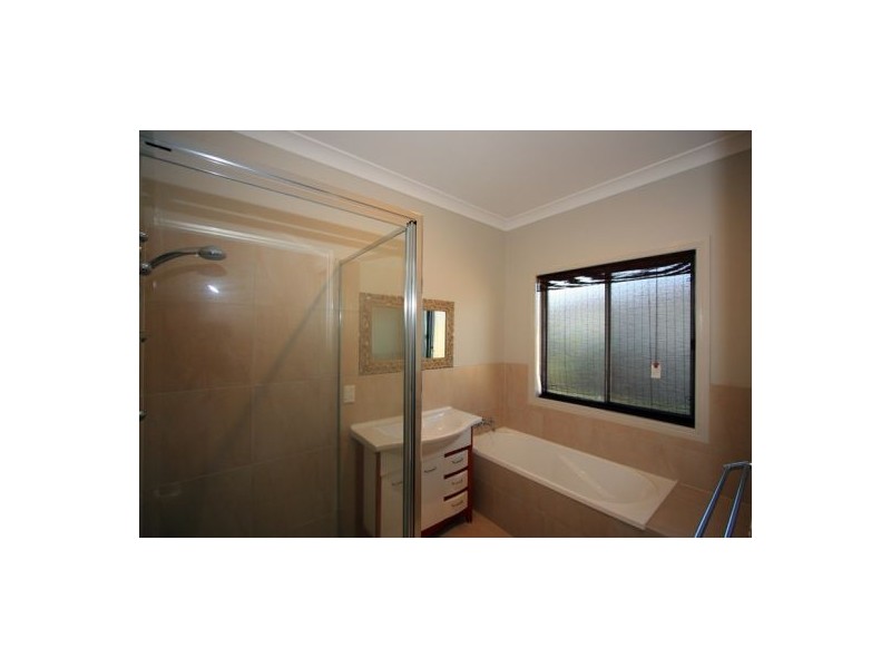 36 TURRUM, Scarness QLD 4655