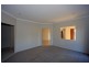 36 TURRUM, Scarness QLD 4655