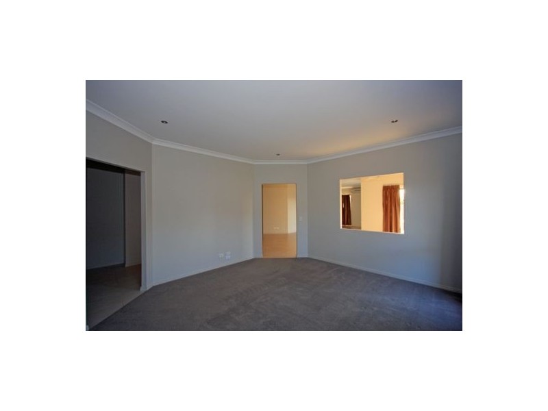 36 TURRUM, Scarness QLD 4655