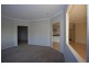 36 TURRUM, Scarness QLD 4655