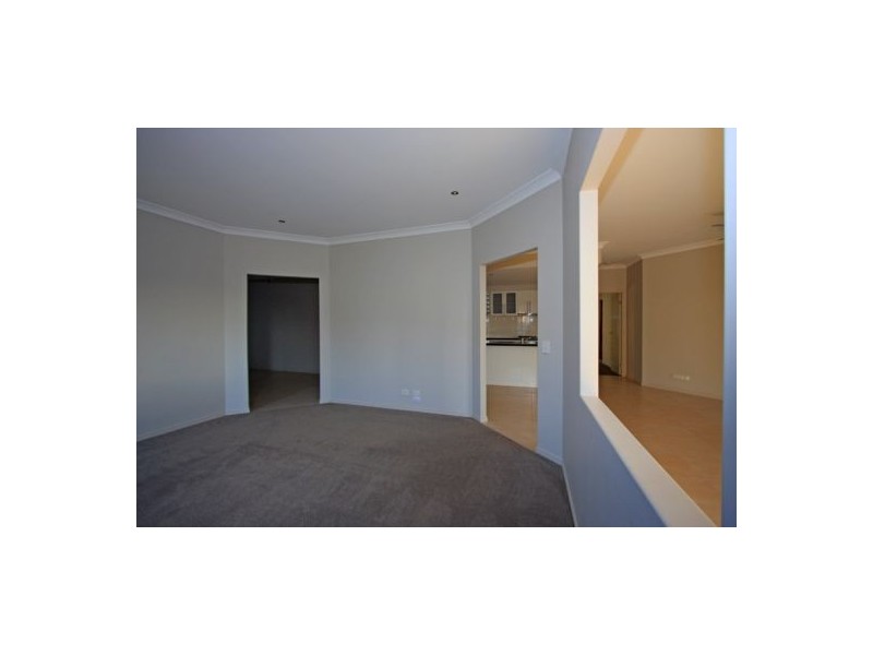 36 TURRUM, Scarness QLD 4655