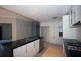 36 TURRUM, Scarness QLD 4655