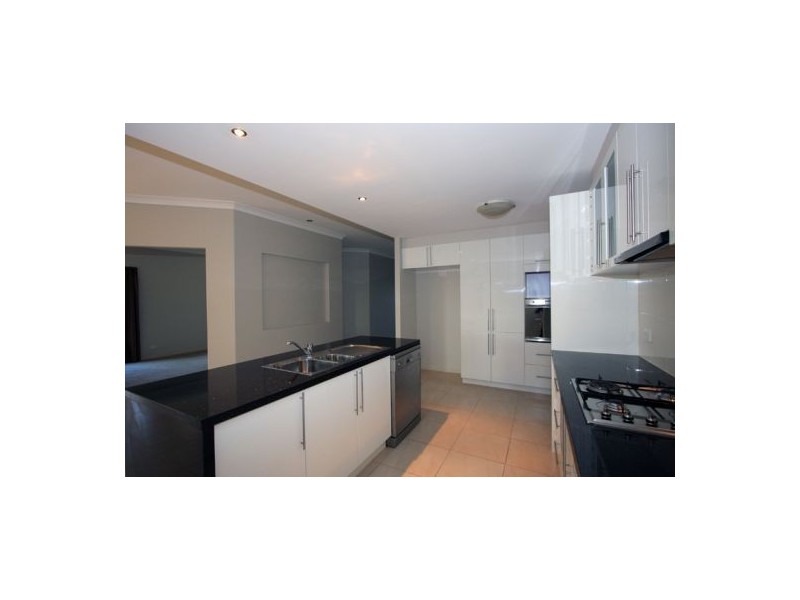 36 TURRUM, Scarness QLD 4655