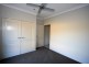 36 TURRUM, Scarness QLD 4655