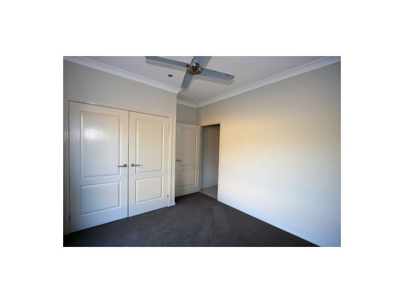 36 TURRUM, Scarness QLD 4655